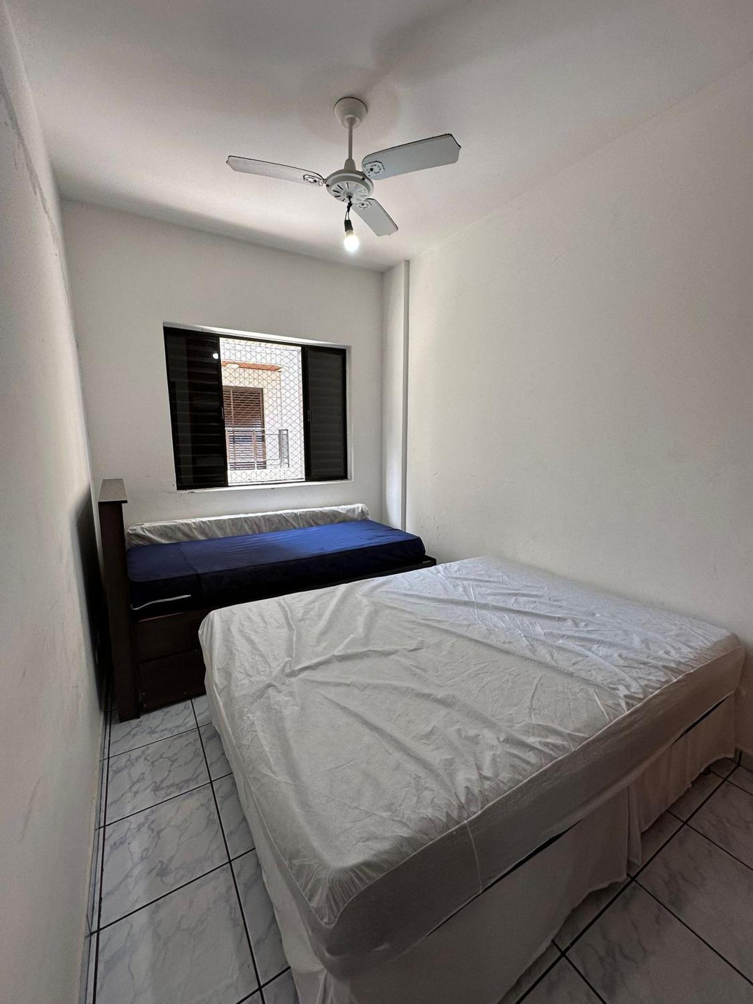 Trevizzo Guaruja Enseada Διαμέρισμα Εξωτερικό φωτογραφία